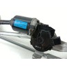 Recambio de motor limpia delantero para hyundai kona (os, ose, osi) 1.6 crdi referencia OEM IAM 98110C1950  