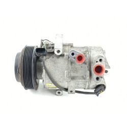 COMPRESOR AIRE ACONDICIONADO 97701J9400 