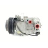 Recambio de compresor aire acondicionado para hyundai kona (os, ose, osi) 1.6 crdi referencia OEM IAM 97701J9400  