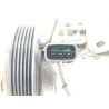 Recambio de compresor aire acondicionado para hyundai kona (os, ose, osi) 1.6 crdi referencia OEM IAM 97701J9400  