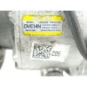 Recambio de compresor aire acondicionado para hyundai kona (os, ose, osi) 1.6 crdi referencia OEM IAM 97701J9400  