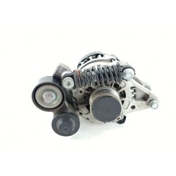 ALTERNADOR 373002U200 