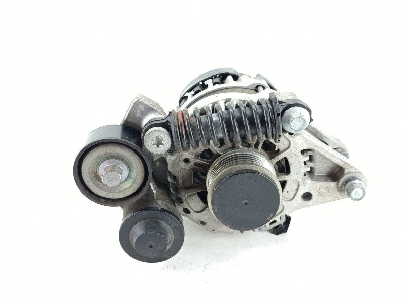 Recambio de alternador para hyundai kona (os, ose, osi) 1.6 crdi referencia OEM IAM 373002U200  