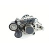 Recambio de alternador para hyundai kona (os, ose, osi) 1.6 crdi referencia OEM IAM 373002U200  