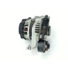 Recambio de alternador para hyundai kona (os, ose, osi) 1.6 crdi referencia OEM IAM 373002U200  