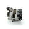 Recambio de alternador para hyundai kona (os, ose, osi) 1.6 crdi referencia OEM IAM 373002U200  