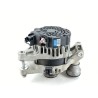 Recambio de alternador para hyundai kona (os, ose, osi) 1.6 crdi referencia OEM IAM 373002U200  