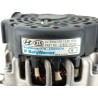 Recambio de alternador para hyundai kona (os, ose, osi) 1.6 crdi referencia OEM IAM 373002U200  