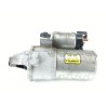 Recambio de motor arranque para hyundai kona (os, ose, osi) 1.6 crdi referencia OEM IAM 361002U100  