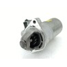 Recambio de motor arranque para hyundai kona (os, ose, osi) 1.6 crdi referencia OEM IAM 361002U100  