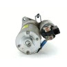 Recambio de motor arranque para hyundai kona (os, ose, osi) 1.6 crdi referencia OEM IAM 361002U100  