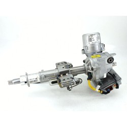 COLUMNA DIRECCION 56300J9000 