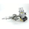 Recambio de columna direccion para hyundai kona (os, ose, osi) 1.6 crdi referencia OEM IAM 56300J9000  