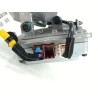 Recambio de columna direccion para hyundai kona (os, ose, osi) 1.6 crdi referencia OEM IAM 56300J9000  