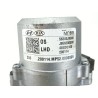 Recambio de columna direccion para hyundai kona (os, ose, osi) 1.6 crdi referencia OEM IAM 56300J9000  