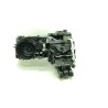 Recambio de calefaccion entera normal para volkswagen t-roc (a11, d11) 1.5 tsi referencia OEM IAM 5Q1820353J  