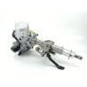 Recambio de columna direccion para hyundai kona (os, ose, osi) 1.6 crdi referencia OEM IAM 56300J9000  