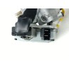 Recambio de columna direccion para hyundai kona (os, ose, osi) 1.6 crdi referencia OEM IAM 56300J9000  