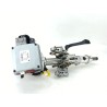Recambio de columna direccion para hyundai kona (os, ose, osi) 1.6 crdi referencia OEM IAM 56300J9000  