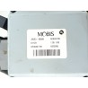 Recambio de columna direccion para hyundai kona (os, ose, osi) 1.6 crdi referencia OEM IAM 56300J9000  