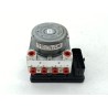 Recambio de abs para hyundai kona (os, ose, osi) 1.6 crdi referencia OEM IAM 58900J9000  