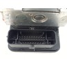 Recambio de abs para hyundai kona (os, ose, osi) 1.6 crdi referencia OEM IAM 58900J9000  