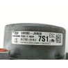 Recambio de abs para hyundai kona (os, ose, osi) 1.6 crdi referencia OEM IAM 58900J9000  