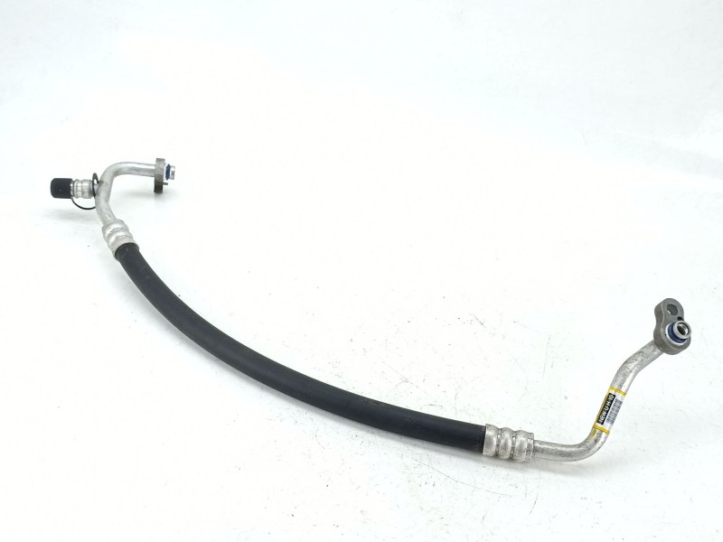 Recambio de tubos aire acondicionado para hyundai kona (os, ose, osi) 1.6 crdi referencia OEM IAM 97762J9450  