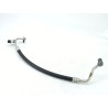Recambio de tubos aire acondicionado para hyundai kona (os, ose, osi) 1.6 crdi referencia OEM IAM 97762J9450  