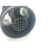 Recambio de caudalimetro para bmw 3 (e90) 320 d referencia OEM IAM 7788743  