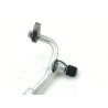 Recambio de tubos aire acondicionado para hyundai kona (os, ose, osi) 1.6 crdi referencia OEM IAM 97762J9450  