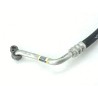 Recambio de tubos aire acondicionado para hyundai kona (os, ose, osi) 1.6 crdi referencia OEM IAM 97762J9450  