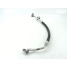 Recambio de tubos aire acondicionado para hyundai kona (os, ose, osi) 1.6 crdi referencia OEM IAM 97762J9450  