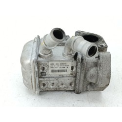 ENFRIADOR EGR 5800J9000 