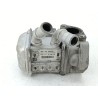 Recambio de enfriador egr para hyundai kona (os, ose, osi) 1.6 crdi referencia OEM IAM 5800J9000  