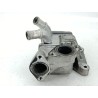 Recambio de enfriador egr para hyundai kona (os, ose, osi) 1.6 crdi referencia OEM IAM 5800J9000  