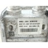 Recambio de enfriador egr para hyundai kona (os, ose, osi) 1.6 crdi referencia OEM IAM 5800J9000  