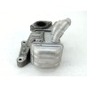 Recambio de enfriador egr para hyundai kona (os, ose, osi) 1.6 crdi referencia OEM IAM 5800J9000  