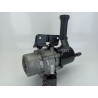 Recambio de bomba direccion para citroën c4 coupé (la_) 2.0 hdi referencia OEM IAM 9685590380  