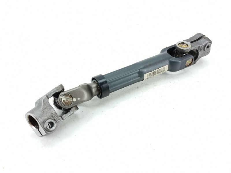 Recambio de rotula columna direccion para hyundai kona (os, ose, osi) 1.6 crdi referencia OEM IAM 56400J9000  