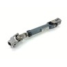 Recambio de rotula columna direccion para hyundai kona (os, ose, osi) 1.6 crdi referencia OEM IAM 56400J9000  