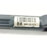 Recambio de rotula columna direccion para hyundai kona (os, ose, osi) 1.6 crdi referencia OEM IAM 56400J9000  