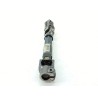 Recambio de rotula columna direccion para hyundai kona (os, ose, osi) 1.6 crdi referencia OEM IAM 56400J9000  