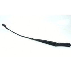 BRAZO LIMPIA DELANTERO DERECHO 5G1955410 