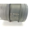 Recambio de caudalimetro para bmw 3 (e90) 320 d referencia OEM IAM 7788743  