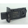 Recambio de caudalimetro para bmw x1 (f48) sdrive 18 d referencia OEM IAM 8583496  
