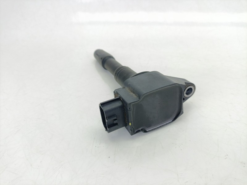 Recambio de bobina encendido para renault megane iv hatchback (b9a/m/n_) 1.2 tce 100 (b9ms) referencia OEM IAM 224332428R  