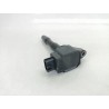 Recambio de bobina encendido para renault megane iv hatchback (b9a/m/n_) 1.2 tce 100 (b9ms) referencia OEM IAM 224332428R  