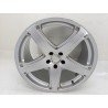 Recambio de llanta para mercedes-benz clase m (w164) ml 320 cdi 4-matic (164.122) referencia OEM IAM CANYONST  