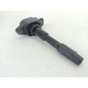 Recambio de bobina encendido para renault megane iv hatchback (b9a/m/n_) 1.2 tce 100 (b9ms) referencia OEM IAM 224332428R  